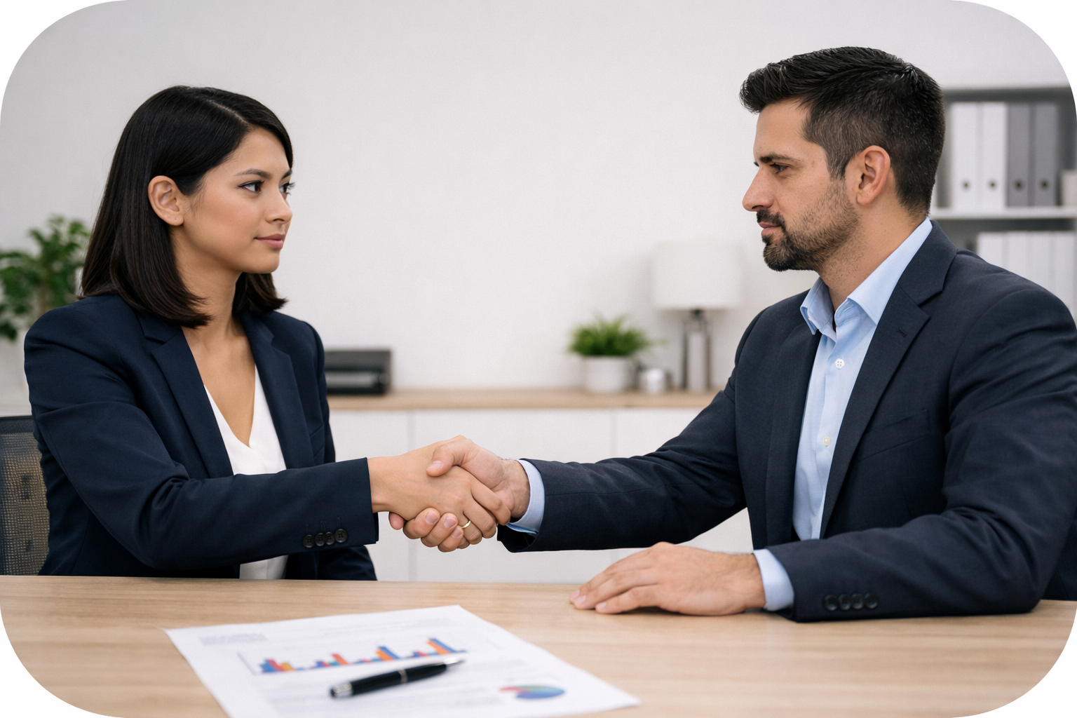 Negociación Efectiva con Deudores