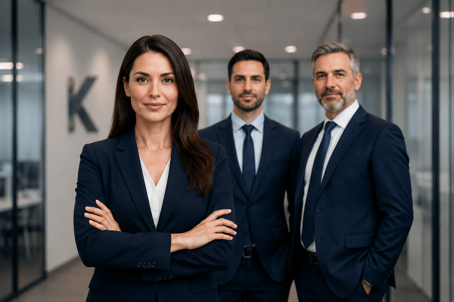 Equipo Konvexa