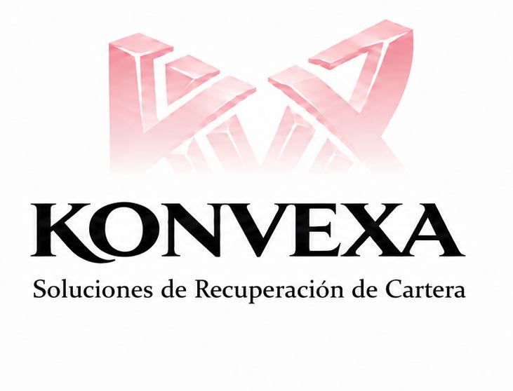 Konvexa Logo